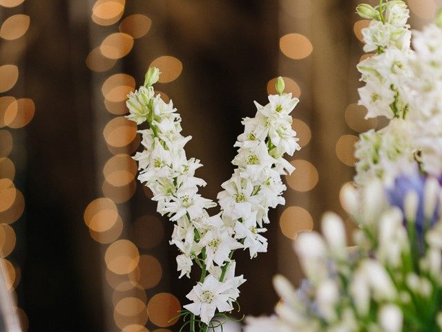 Kei and Martin's Wedding in Monterey, California 1