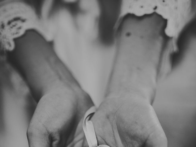 Alex and Sam's Wedding in Oconomowoc, Wisconsin 3