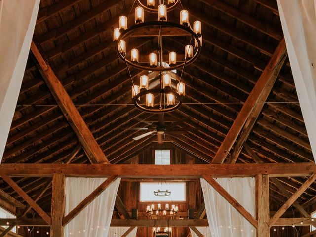 Alex and Sam's Wedding in Oconomowoc, Wisconsin 4
