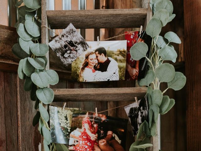 Alex and Sam's Wedding in Oconomowoc, Wisconsin 9