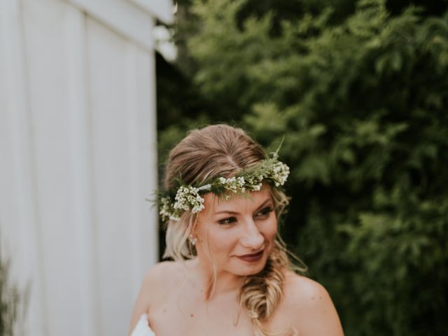 Alex and Sam's Wedding in Oconomowoc, Wisconsin 27