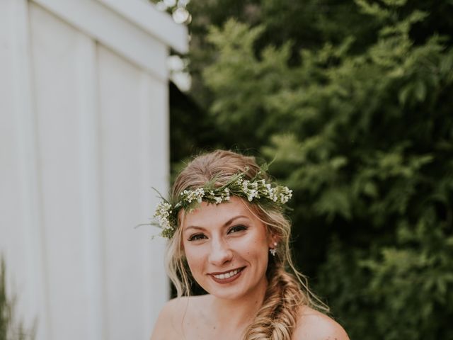 Alex and Sam's Wedding in Oconomowoc, Wisconsin 28