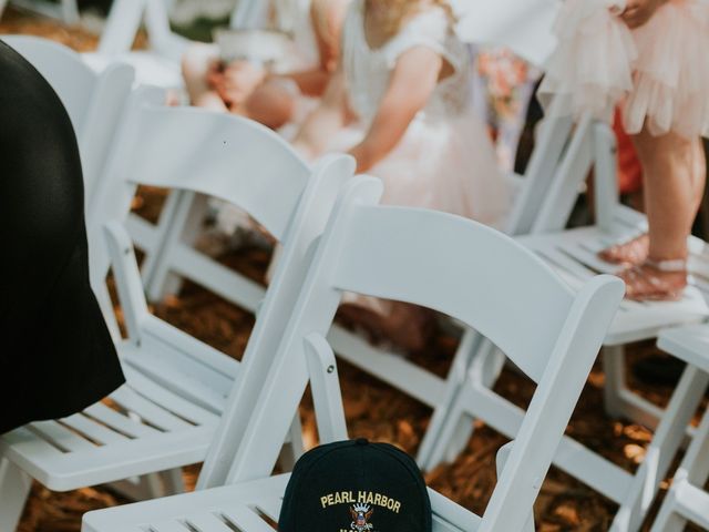 Alex and Sam's Wedding in Oconomowoc, Wisconsin 35