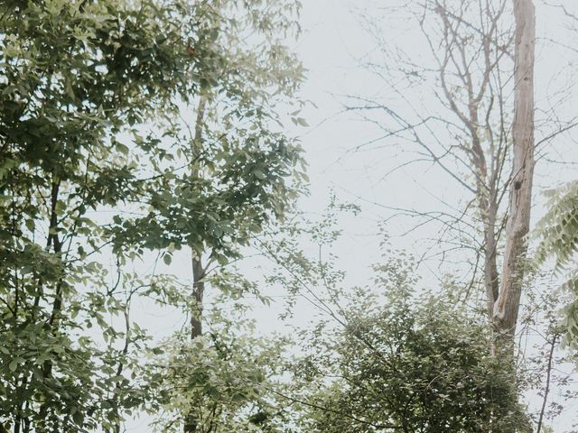 Alex and Sam's Wedding in Oconomowoc, Wisconsin 39