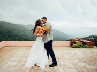 Diana Weddings Photography Photography San Juan Pr Weddingwire