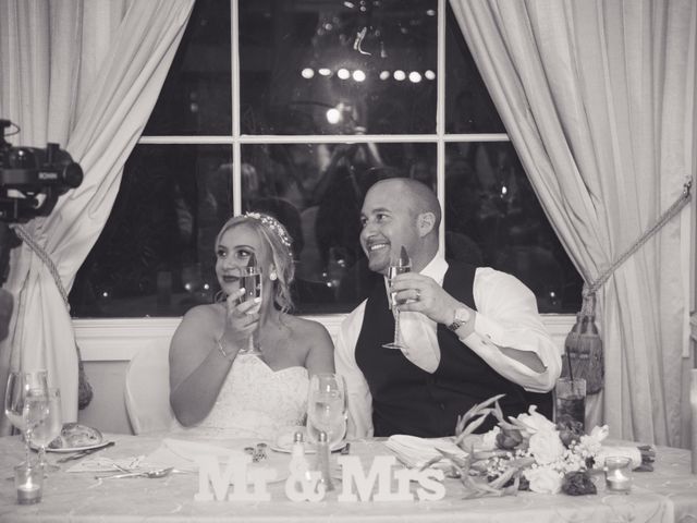 Michael and Angela&apos;s Wedding in Boynton Beach, Florida 33