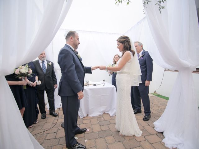 Jason and Jodi&apos;s Wedding in West Palm Beach, Florida 32