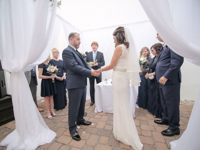Jason and Jodi&apos;s Wedding in West Palm Beach, Florida 33