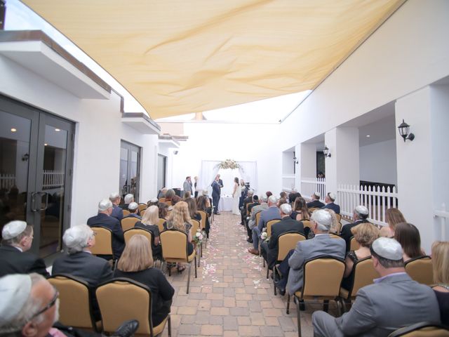 Jason and Jodi&apos;s Wedding in West Palm Beach, Florida 34