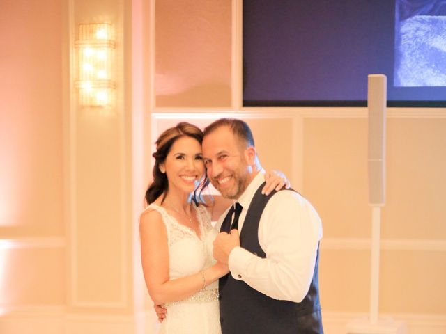 Jason and Jodi&apos;s Wedding in West Palm Beach, Florida 41