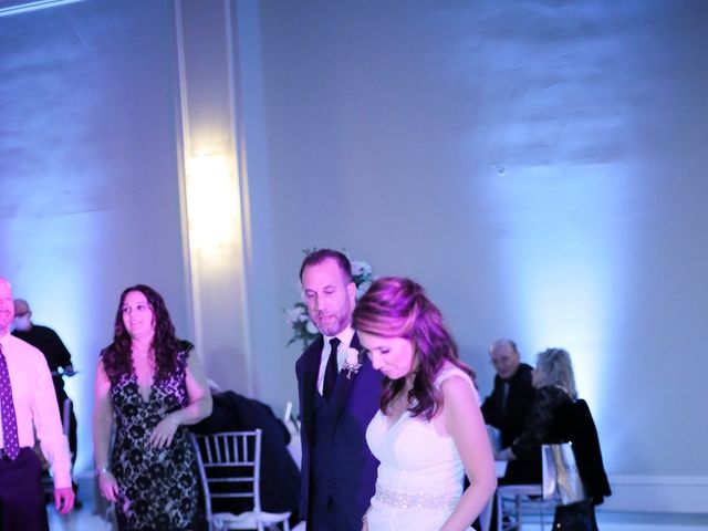 Jason and Jodi&apos;s Wedding in West Palm Beach, Florida 48