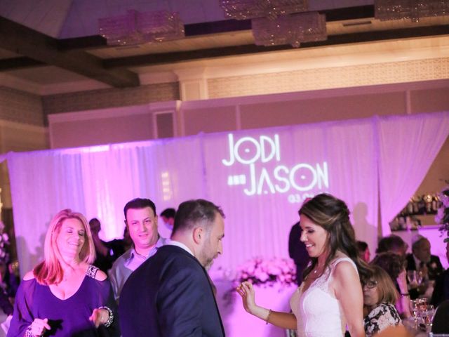 Jason and Jodi&apos;s Wedding in West Palm Beach, Florida 51