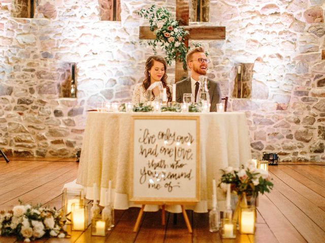 Emily and Stephen&apos;s Wedding in Elizabethtown, Pennsylvania 115