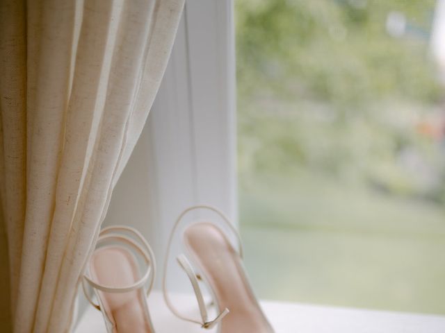 FRACISCO and MABELLE's Wedding in Chicago, Illinois 102