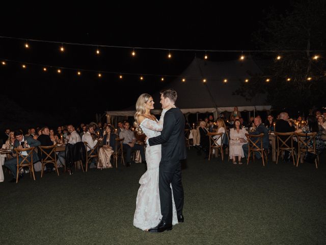 Jonathon and Megan&apos;s Wedding in San Diego, California 25