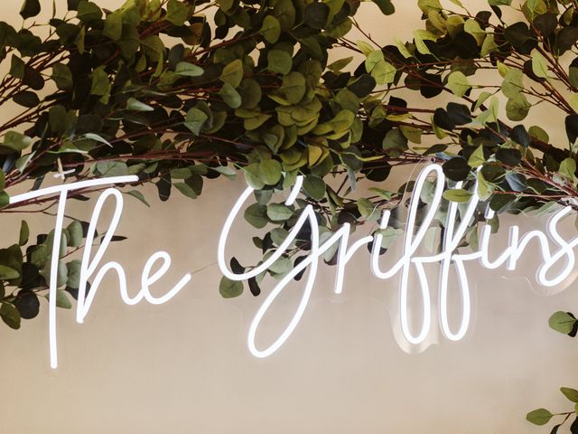 Jacob and Kaitlyn&apos;s Wedding in Ponchatoula, Louisiana 26