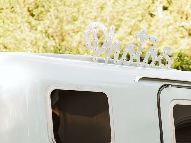 Jacob and Kaitlyn&apos;s Wedding in Ponchatoula, Louisiana 28