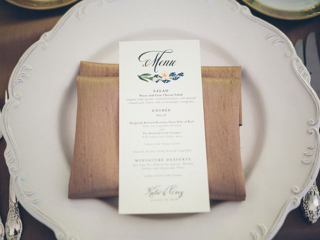 Katie and Cory's Wedding in West Palm Beach, Florida 24
