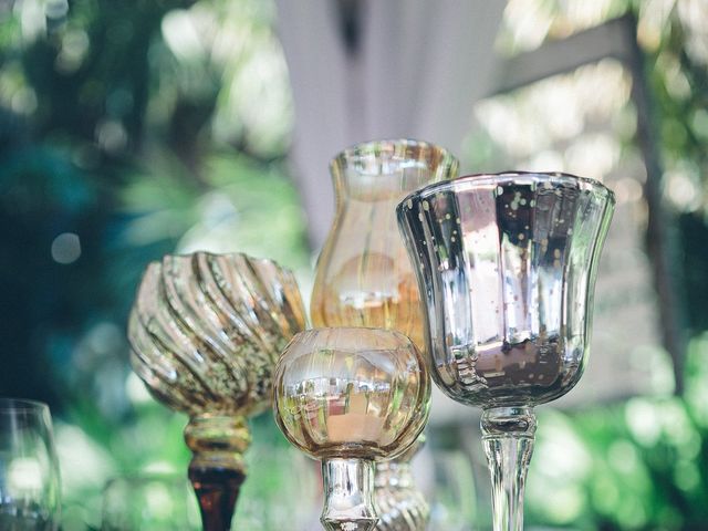 Katie and Cory's Wedding in West Palm Beach, Florida 23