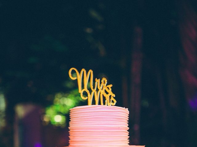Katie and Cory's Wedding in West Palm Beach, Florida 29