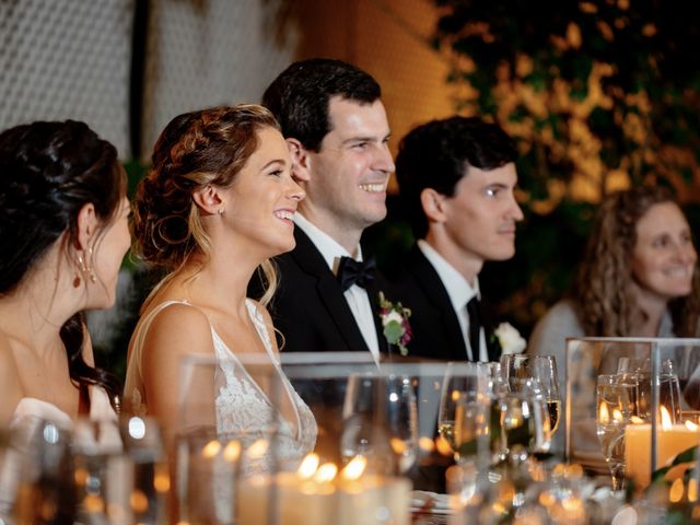 Taylor and Alex&apos;s Wedding in Philadelphia, Pennsylvania 54