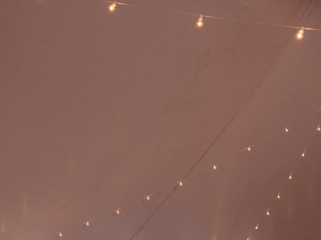 Andres and Lexis's Wedding in Chesapeake, Virginia 13