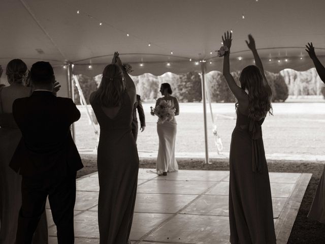 Andres and Lexis's Wedding in Chesapeake, Virginia 19