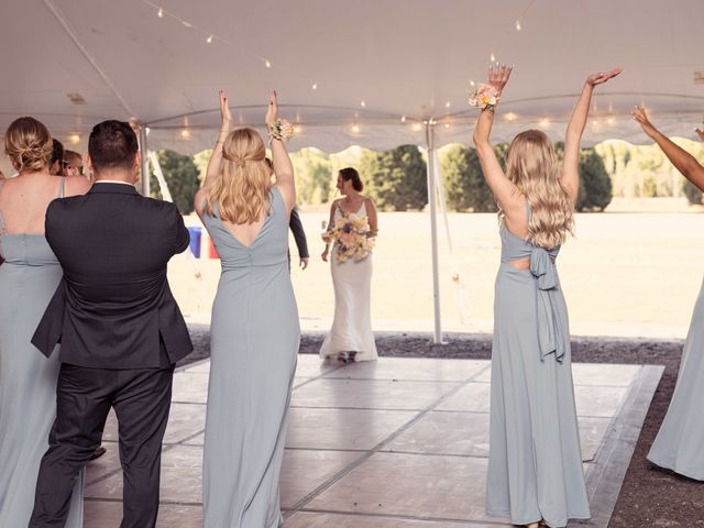 Andres and Lexis's Wedding in Chesapeake, Virginia 20