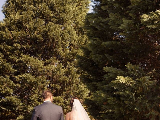 Andres and Lexis's Wedding in Chesapeake, Virginia 48