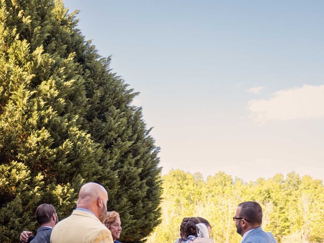 Andres and Lexis's Wedding in Chesapeake, Virginia 66