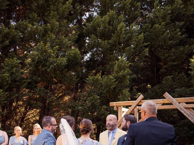 Andres and Lexis's Wedding in Chesapeake, Virginia 68