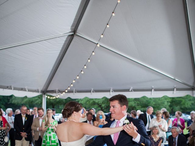 Lucy and Drew&apos;s Wedding in Hollywood, South Carolina 26