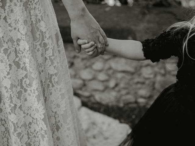 Kirill and Mariia&apos;s Wedding in Florence, Italy 25