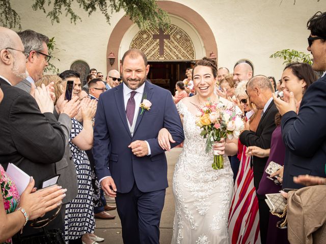 Norman and Maria&apos;s Wedding in Riverside, California 6