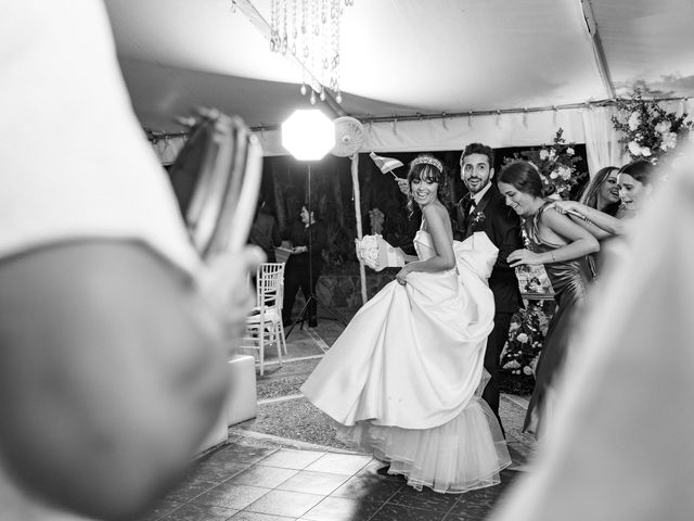 Emanuel and Ana&apos;s Wedding in San Juan, Puerto Rico 11