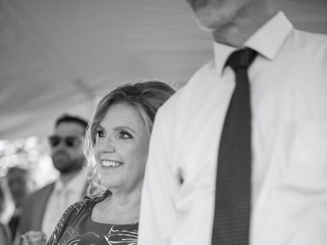 John and Shannon's Wedding in Trenton, Michigan 73