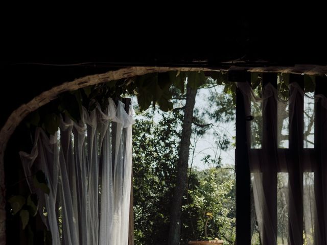 Roory and Izzy's Wedding in Torno, Italy 25