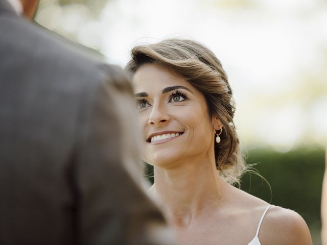 Roory and Izzy's Wedding in Torno, Italy 45