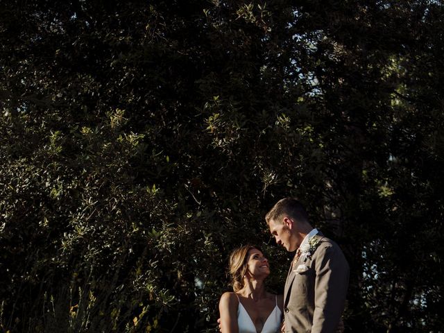 Roory and Izzy's Wedding in Torno, Italy 67