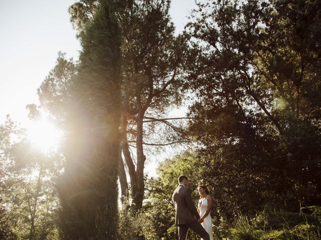 Roory and Izzy's Wedding in Torno, Italy 69