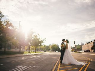 lotus bridal prices