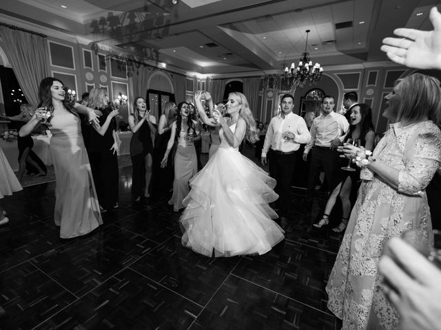 Micheal and Olivia&apos;s Wedding in Sarasota, Florida 18