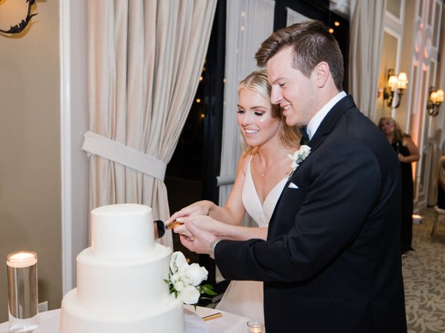 Micheal and Olivia&apos;s Wedding in Sarasota, Florida 20