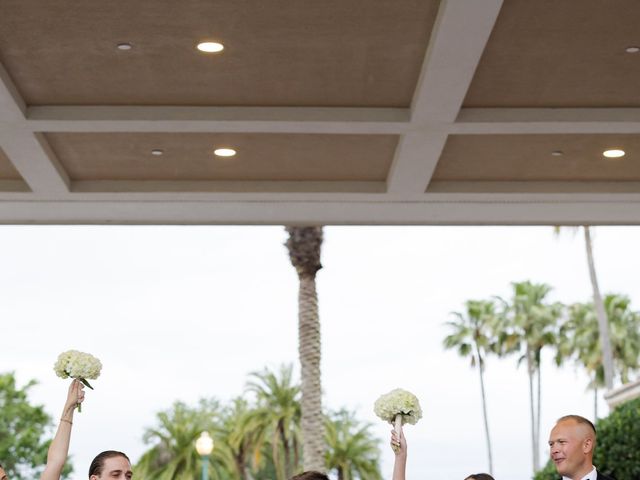 Micheal and Olivia&apos;s Wedding in Sarasota, Florida 1