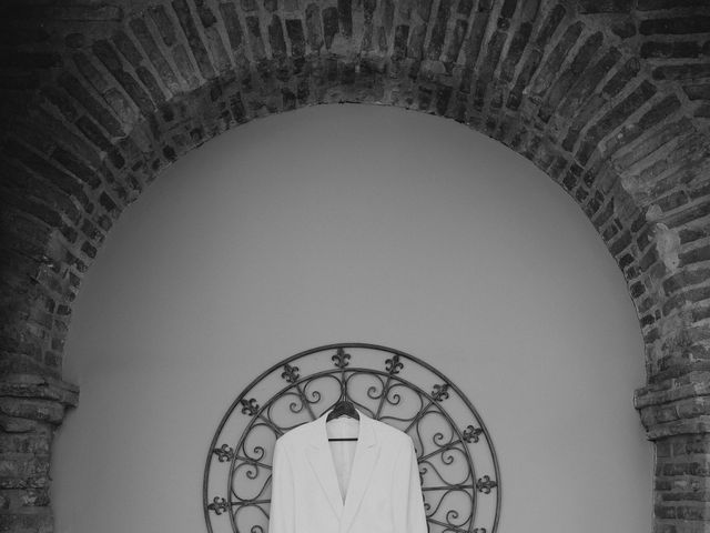 PIERRE and SARAH's Wedding in Santo Domingo, Dominican Republic 50