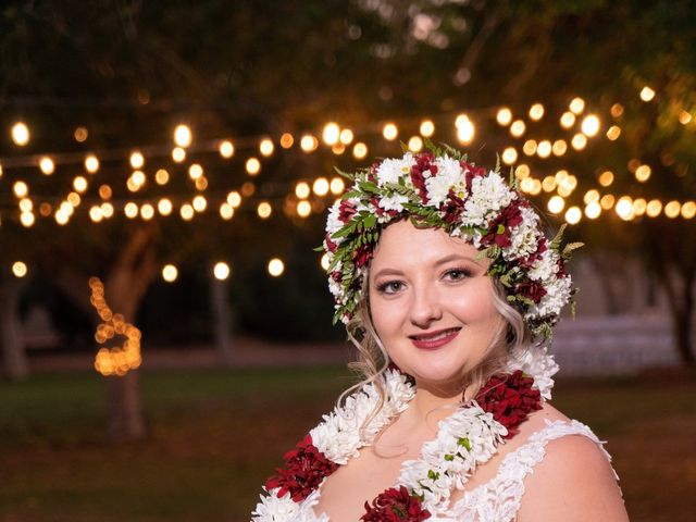 Sean and Ryan&apos;s Wedding in Las Vegas, Nevada 51