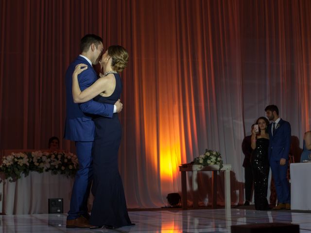 Charles and Alanna&apos;s Wedding in Puerto Aventuras, Mexico 2