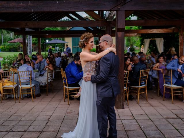 Naylill and Felix&apos;s Wedding in Caguas, Puerto Rico 15