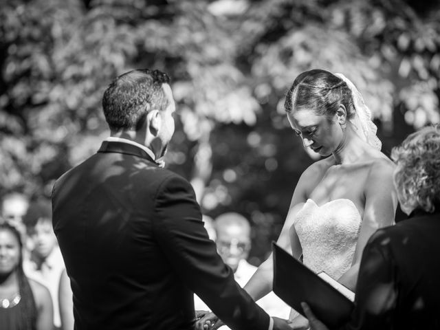 Adam and McKenzie&apos;s Wedding in Hillsboro, Oregon 19