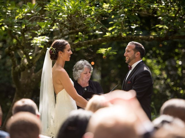 Adam and McKenzie&apos;s Wedding in Hillsboro, Oregon 25